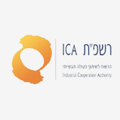 ICA