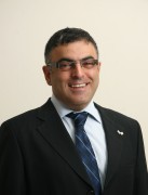 Itzik YONA high res 1 copy