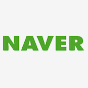 Naver