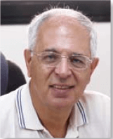 Screen Shot 2014-04-08 at 13.03.31