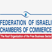 chamber of commerce