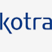 kotra